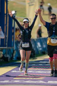 BIB: 
                            <button type="button" onclick="openModal(27327603)" class="btn btn-primary btn-sm float-right btn-popup" data-toggle="modal" data-target=".modal-high-quality">
                        <i class="fas fa-shopping-cart"></i> Add to Cart
                    </button>
                                            <button type="button" onclick="isThisMe(27327603, true)" class="btn btn-success btn-sm float-right btn-popup btn-isme hidden" data-toggle="tooltip" data-placement="bottom" title="นี่คือรูปของคุณใช่ไหม คลิกที่นี่เพื่อเอาเข้าอัลบั้ม">
                        <i class="fas fa-plus"></i> Add to album
                    </button>
                    <button type="button" onclick="isThisMe(27327603, false)" class="btn btn-warning btn-sm float-right btn-popup btn-isnotme hidden">
                        <i class="fas fa-ban"></i> Remove from album
                    </button>